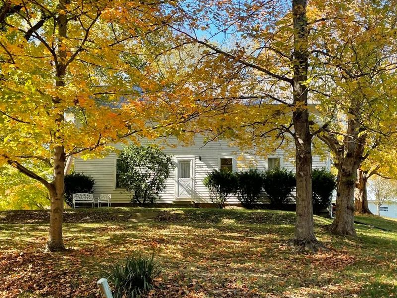 5985 Fisher Road, Athens, OH 45701 Photo 1