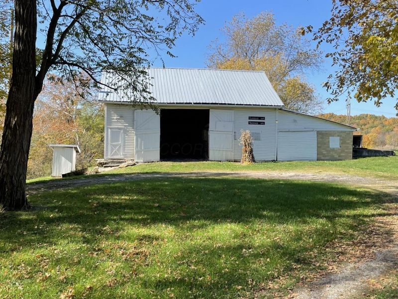 5985 Fisher Road, Athens, OH 45701 Photo 10