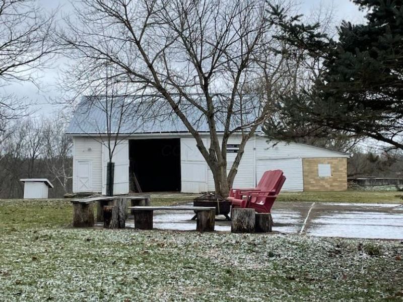 5985 Fisher Road, Athens, OH 45701 Photo 11