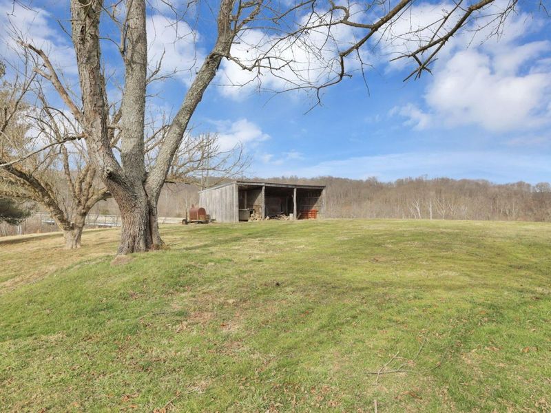 5985 Fisher Road, Athens, OH 45701 Photo 12