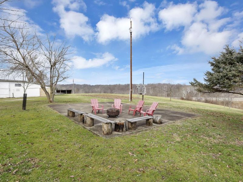 5985 Fisher Road, Athens, OH 45701 Photo 13