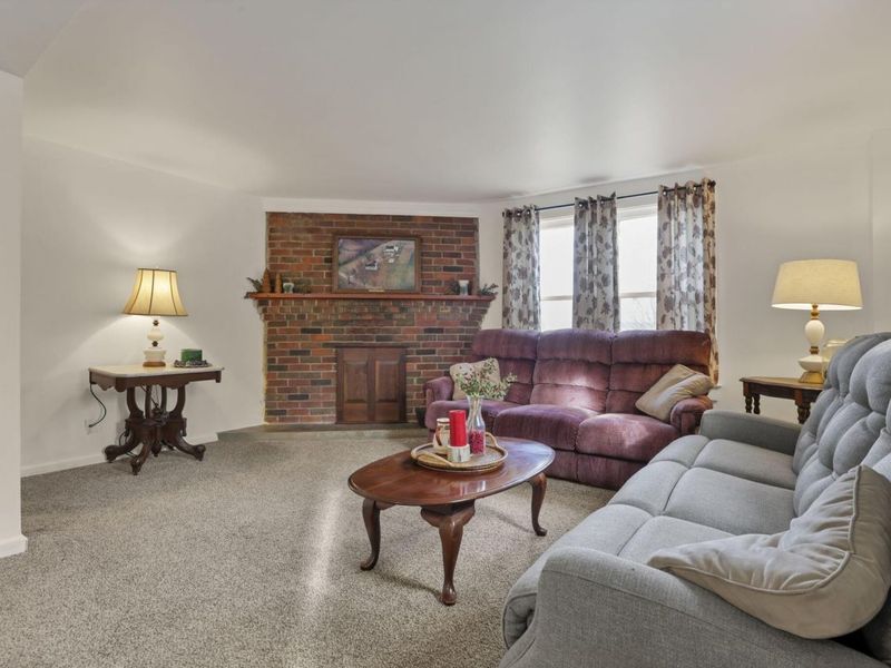 5985 Fisher Road, Athens, OH 45701 Photo 14