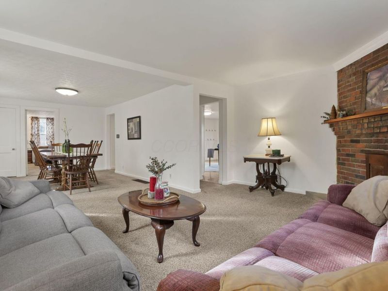 5985 Fisher Road, Athens, OH 45701 Photo 15