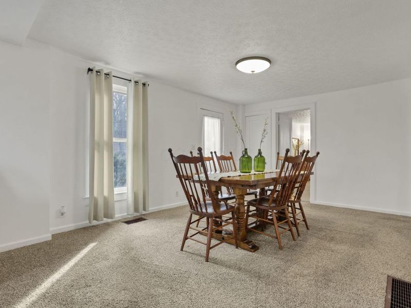 5985 Fisher Road, Athens, OH 45701 Photo 16