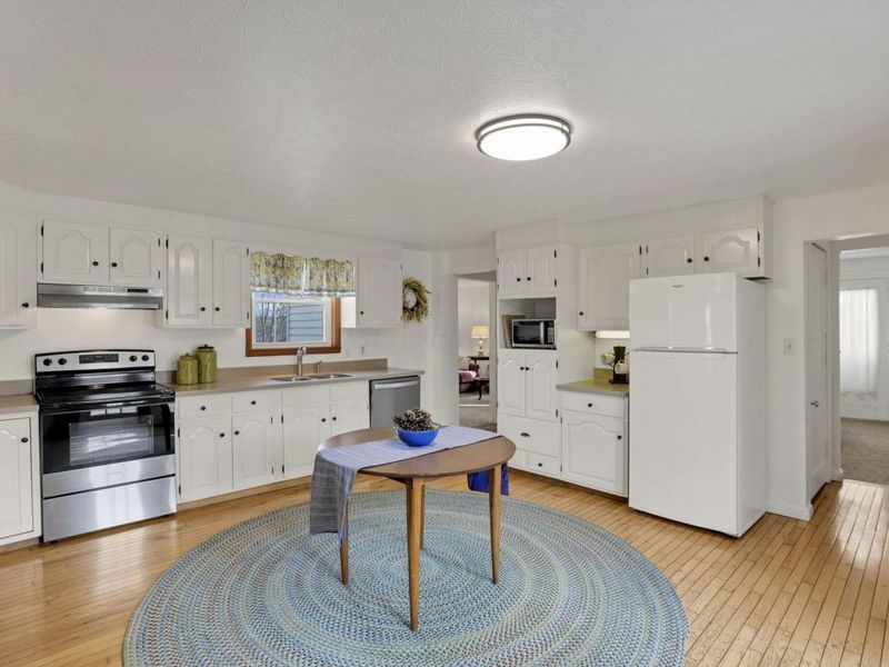 5985 Fisher Road, Athens, OH 45701 Photo 17