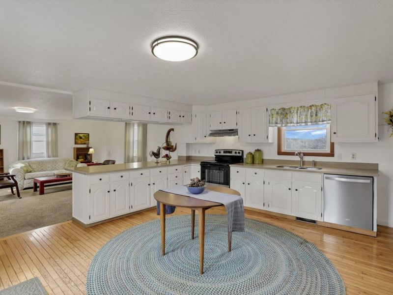 5985 Fisher Road, Athens, OH 45701 Photo 18