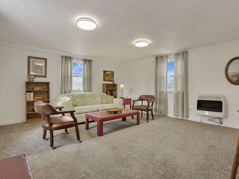 5985 Fisher Road, Athens, OH 45701 Photo 19