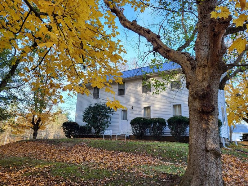 5985 Fisher Road, Athens, OH 45701 Photo 2