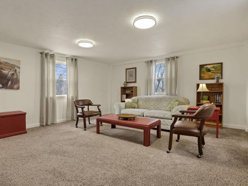 5985 Fisher Road, Athens, OH 45701 Photo 20