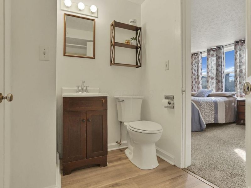 5985 Fisher Road, Athens, OH 45701 Photo 21