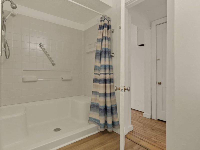 5985 Fisher Road, Athens, OH 45701 Photo 22