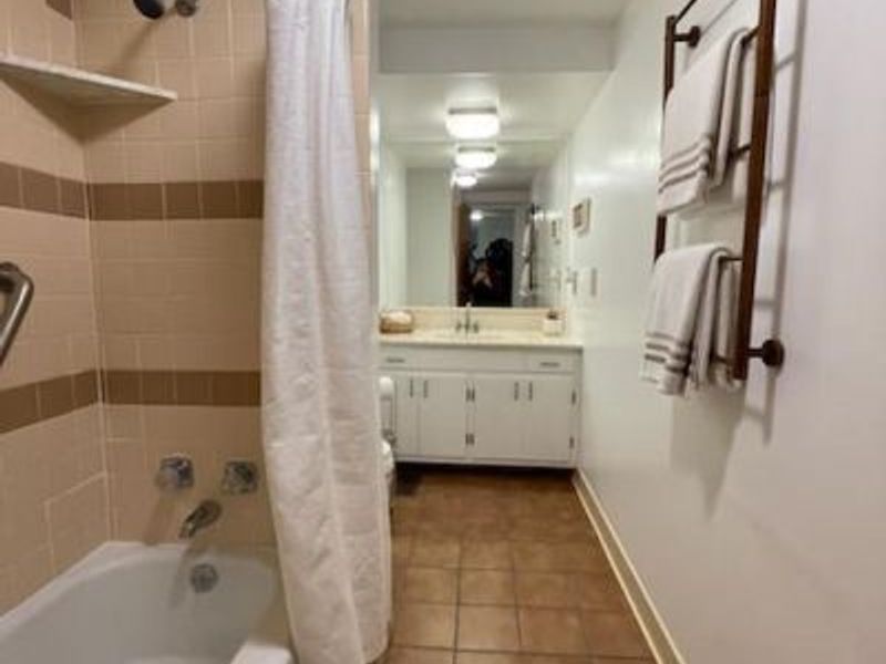 5985 Fisher Road, Athens, OH 45701 Photo 23