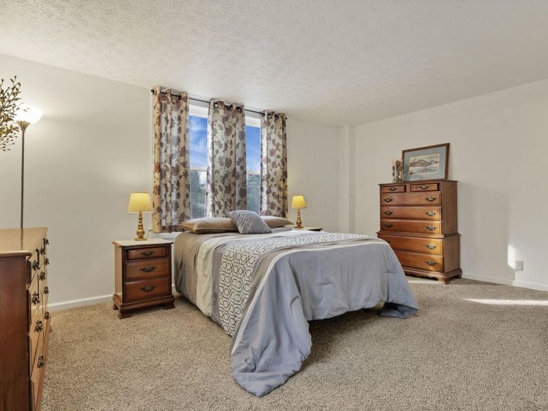 5985 Fisher Road, Athens, OH 45701 Photo 24