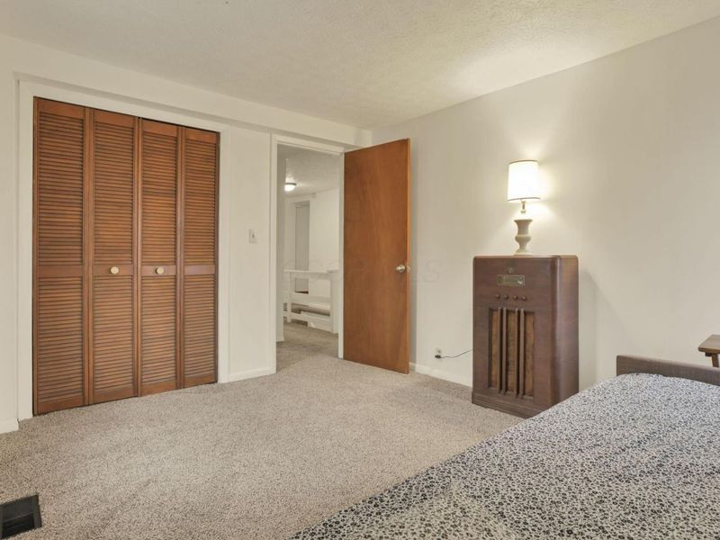 5985 Fisher Road, Athens, OH 45701 Photo 25