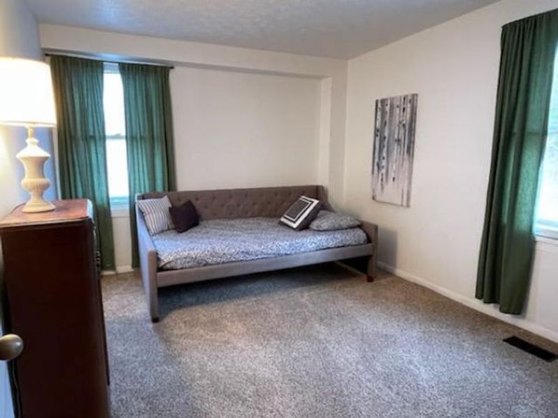 5985 Fisher Road, Athens, OH 45701 Photo 26