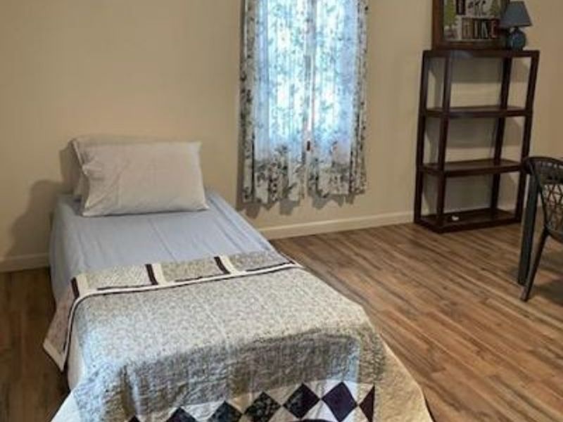 5985 Fisher Road, Athens, OH 45701 Photo 27