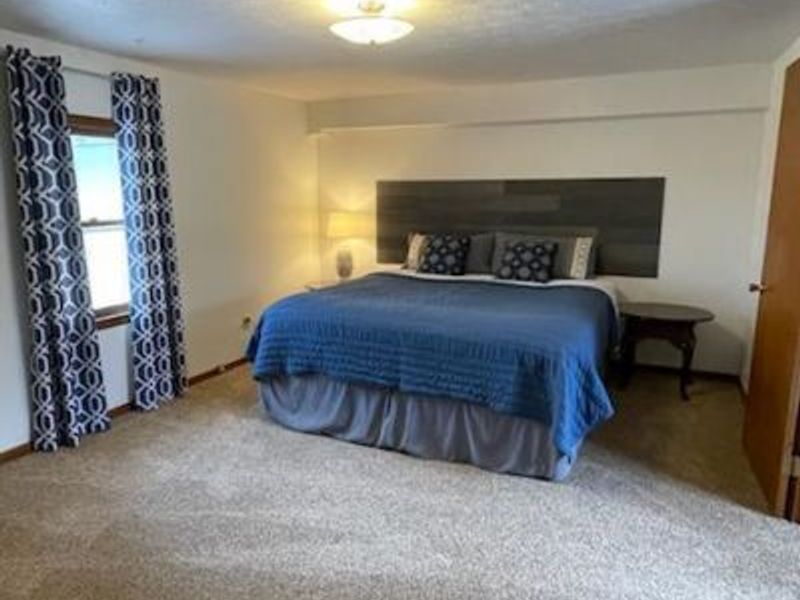 5985 Fisher Road, Athens, OH 45701 Photo 28