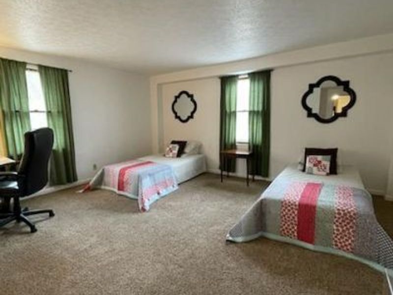 5985 Fisher Road, Athens, OH 45701 Photo 29