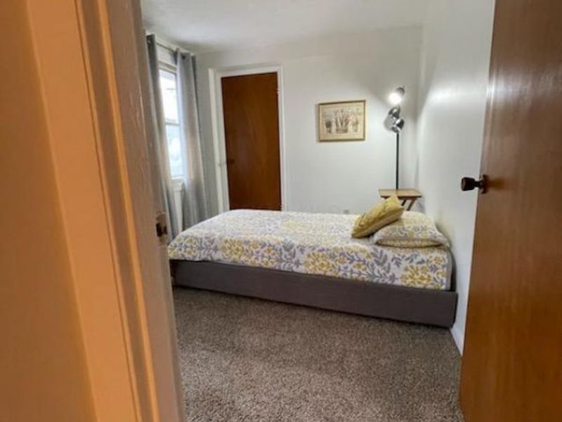 5985 Fisher Road, Athens, OH 45701 Photo 30