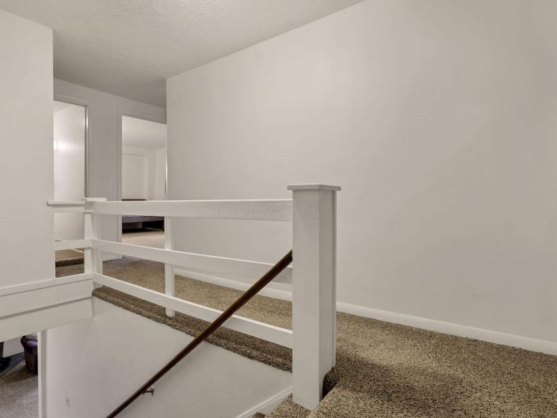 5985 Fisher Road, Athens, OH 45701 Photo 31