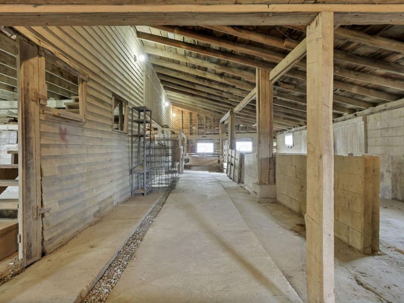 5985 Fisher Road, Athens, OH 45701 Photo 32