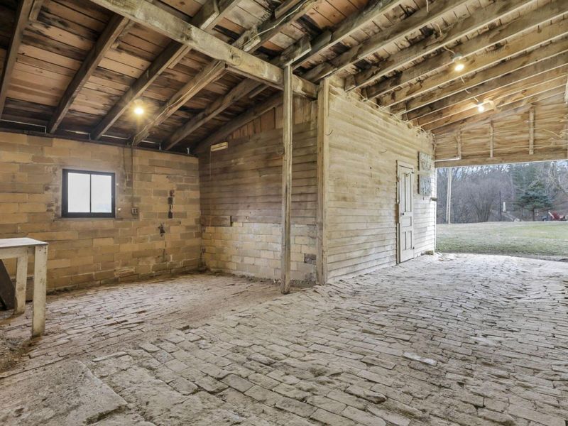 5985 Fisher Road, Athens, OH 45701 Photo 33