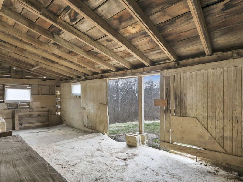 5985 Fisher Road, Athens, OH 45701 Photo 34