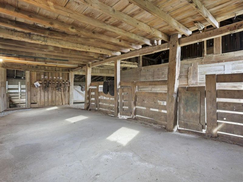 5985 Fisher Road, Athens, OH 45701 Photo 35