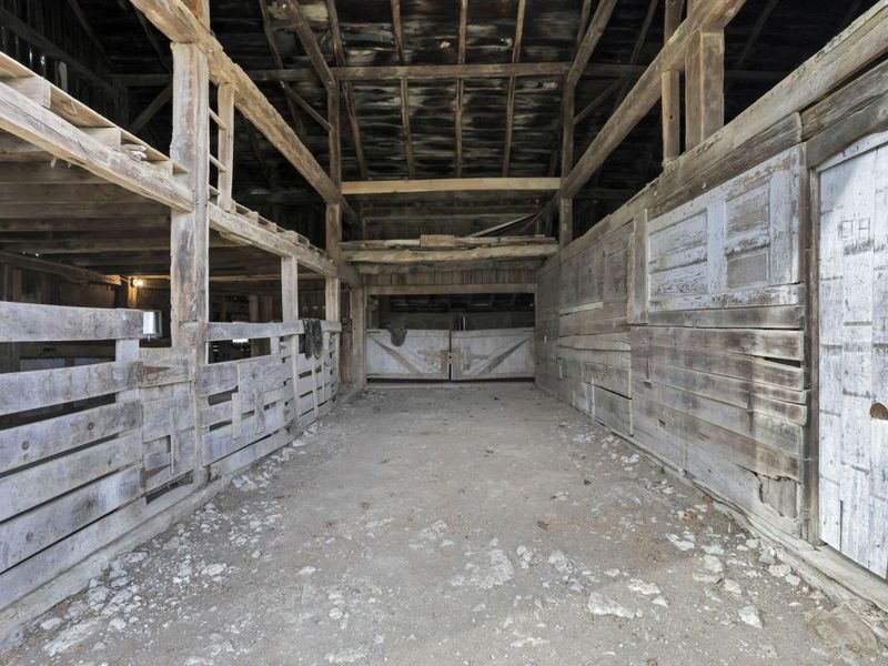 5985 Fisher Road, Athens, OH 45701 Photo 36