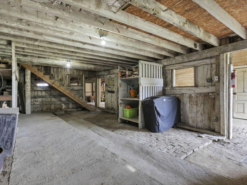 5985 Fisher Road, Athens, OH 45701 Photo 37