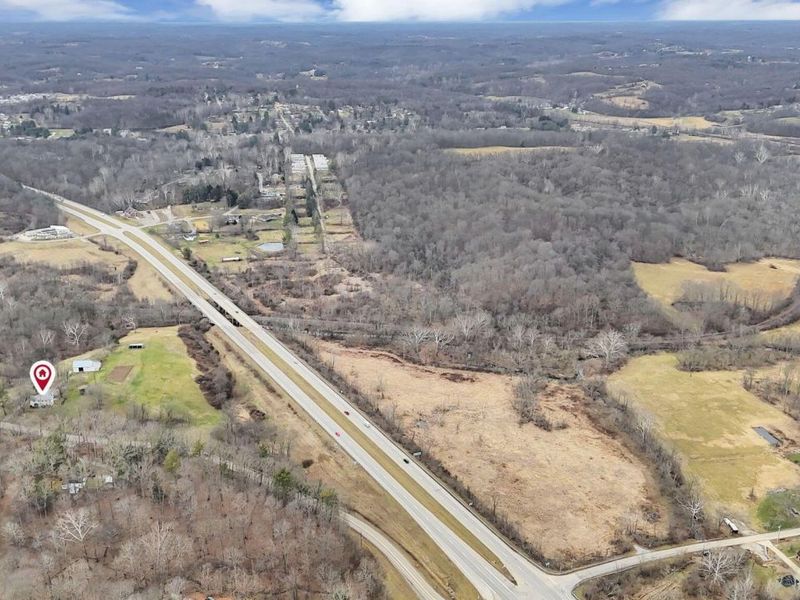 5985 Fisher Road, Athens, OH 45701 Photo 38