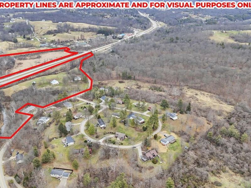 5985 Fisher Road, Athens, OH 45701 Photo 39