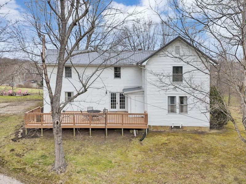 5985 Fisher Road, Athens, OH 45701 Photo 4