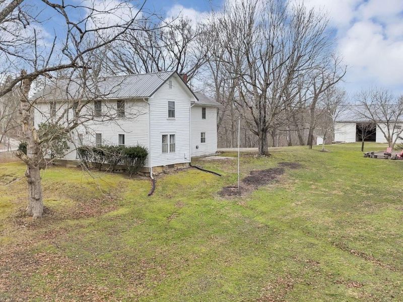 5985 Fisher Road, Athens, OH 45701 Photo 5