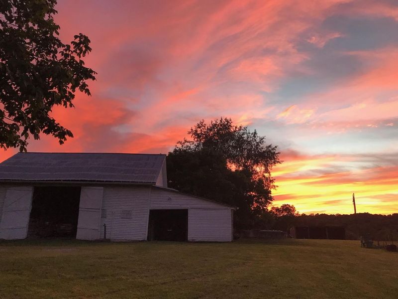 5985 Fisher Road, Athens, OH 45701 Photo 6