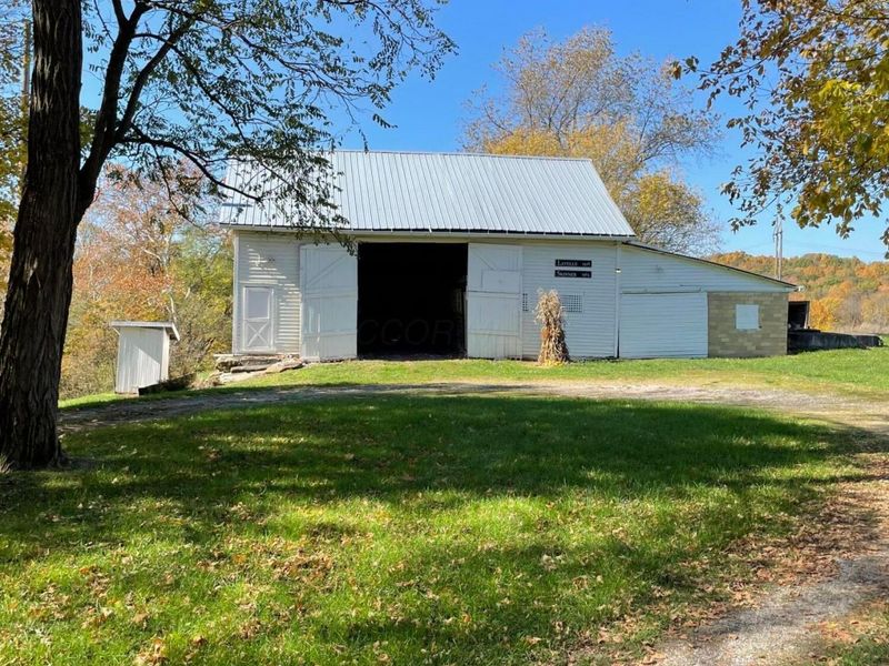 5985 Fisher Road, Athens, OH 45701 Photo 8