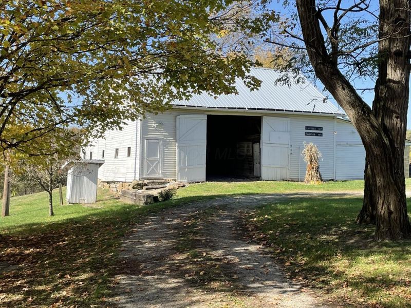 5985 Fisher Road, Athens, OH 45701 Photo 9