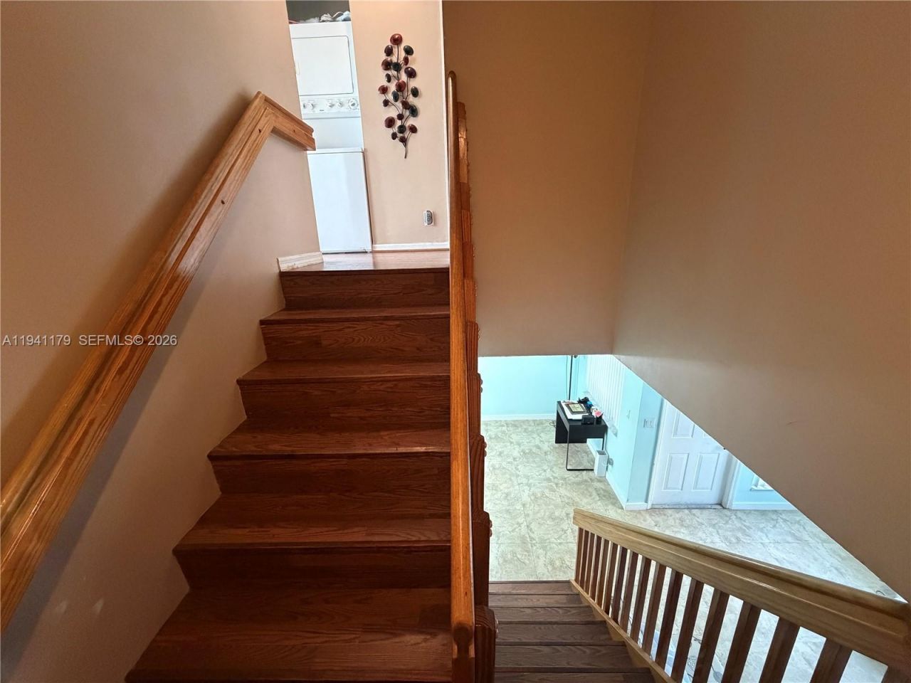 810 NE 212th Ter, Unit 2, Miami, FL 33179 Photo