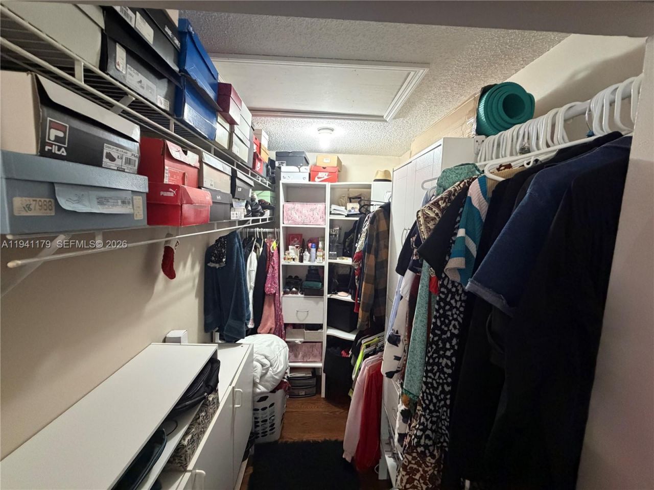 810 NE 212th Ter, Unit 2, Miami, FL 33179 Photo