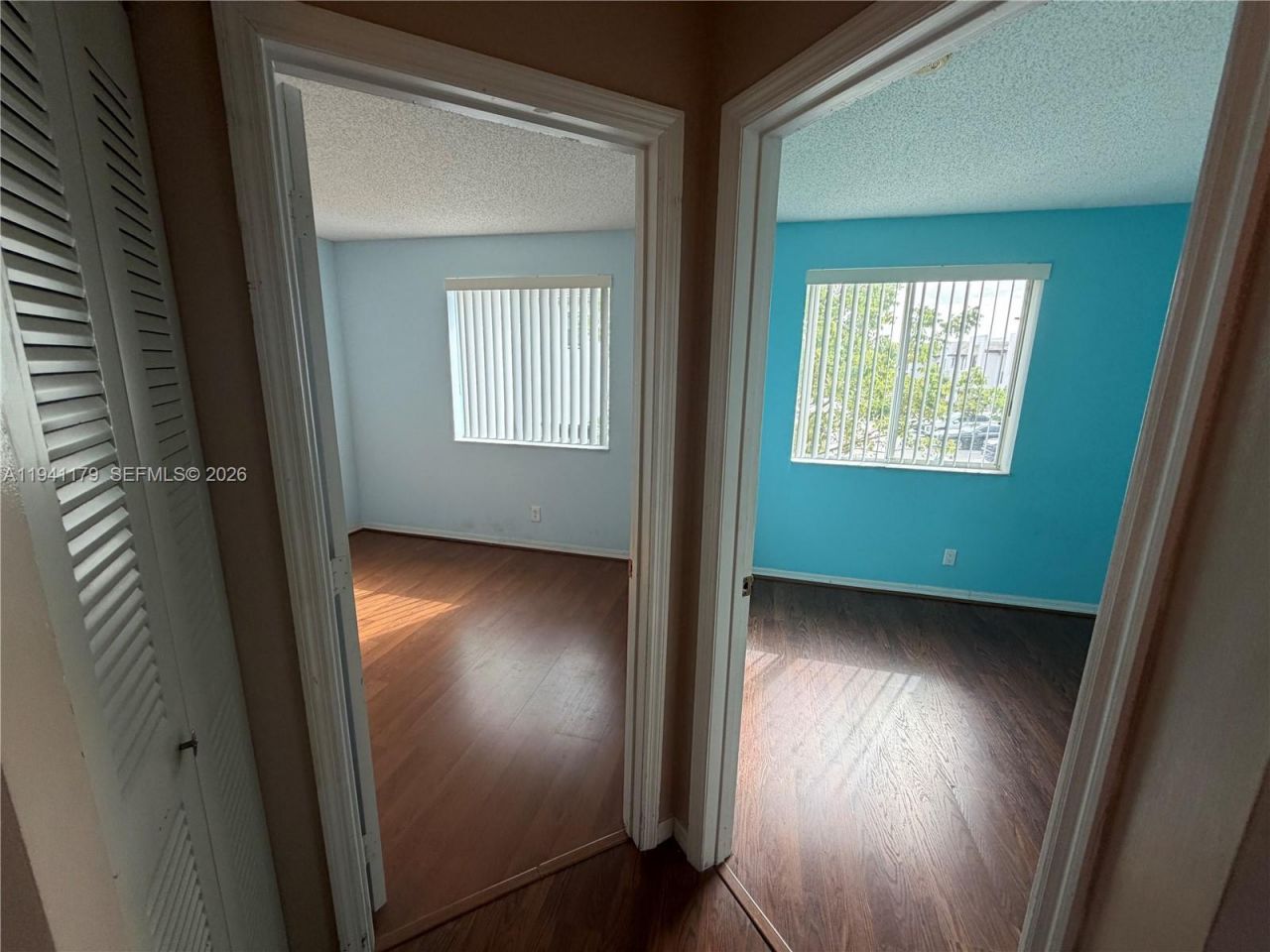 810 NE 212th Ter, Unit 2, Miami, FL 33179 Photo