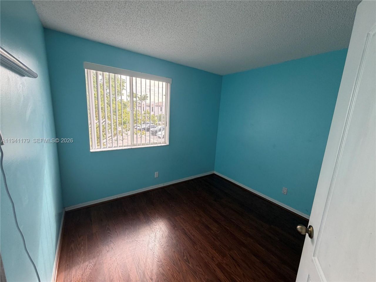 810 NE 212th Ter, Unit 2, Miami, FL 33179 Photo