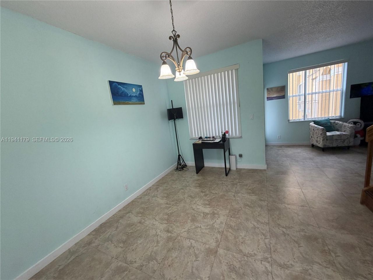 810 NE 212th Ter, Unit 2, Miami, FL 33179 Photo