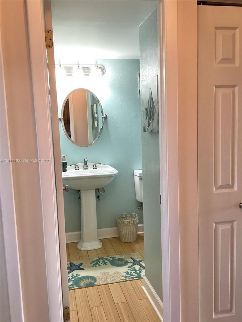 8900 Washington Blvd, Unit PH19, Pembroke Pines, FL 33025 Photo