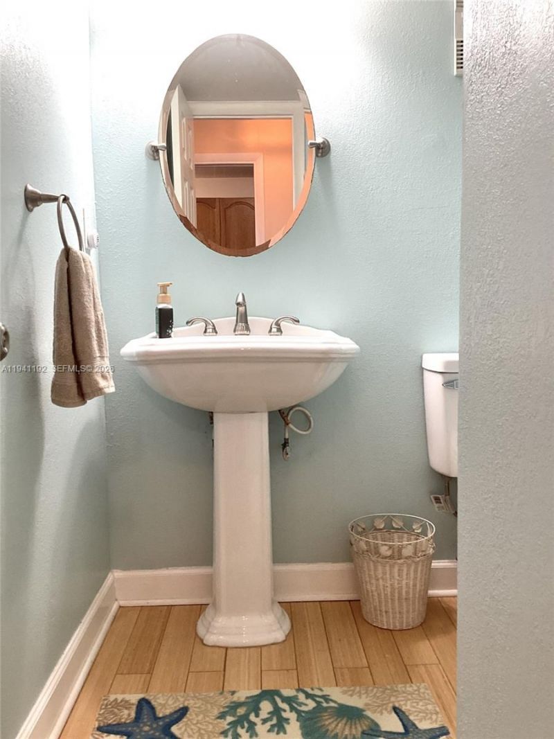 8900 Washington Blvd, Unit PH19, Pembroke Pines, FL 33025 Photo