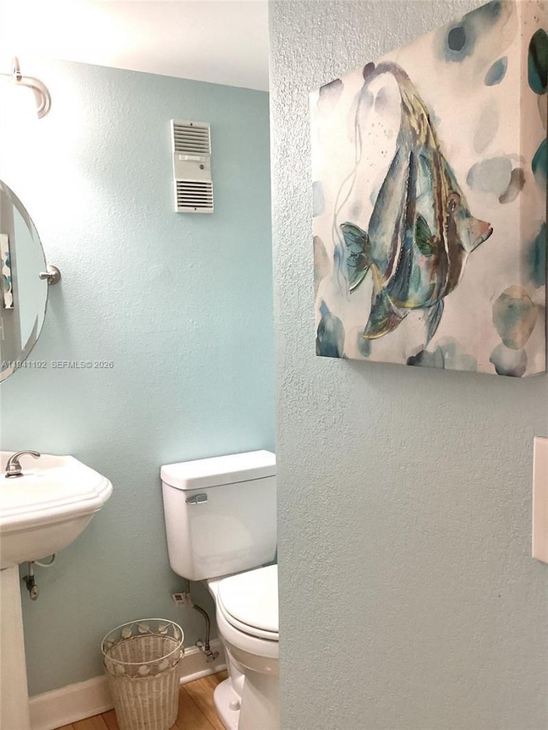 8900 Washington Blvd, Unit PH19, Pembroke Pines, FL 33025 Photo