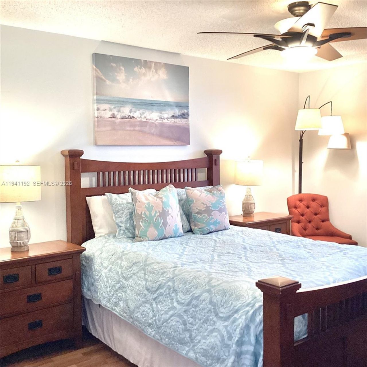 8900 Washington Blvd, Unit PH19, Pembroke Pines, FL 33025 Photo