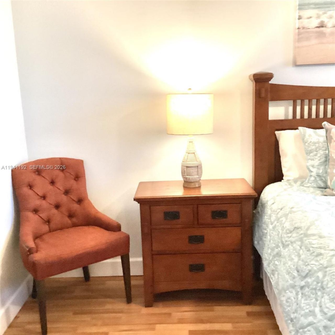 8900 Washington Blvd, Unit PH19, Pembroke Pines, FL 33025 Photo