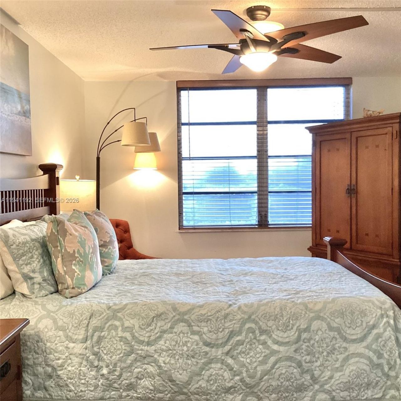 8900 Washington Blvd, Unit PH19, Pembroke Pines, FL 33025 Photo