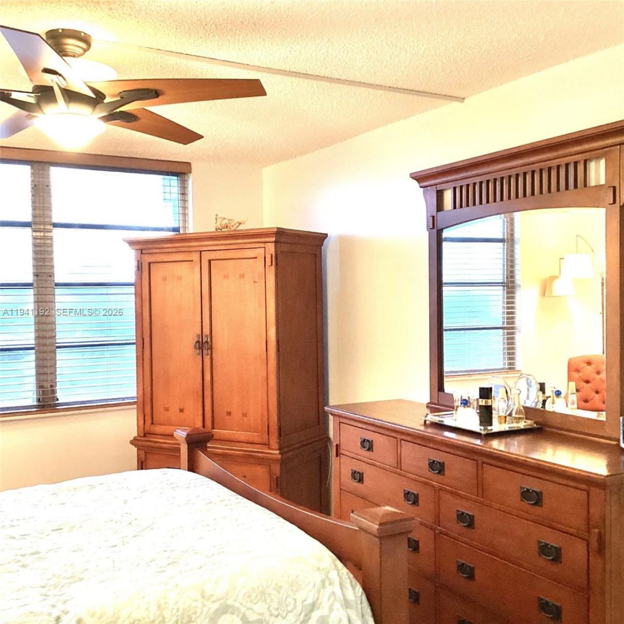 8900 Washington Blvd, Unit PH19, Pembroke Pines, FL 33025 Photo