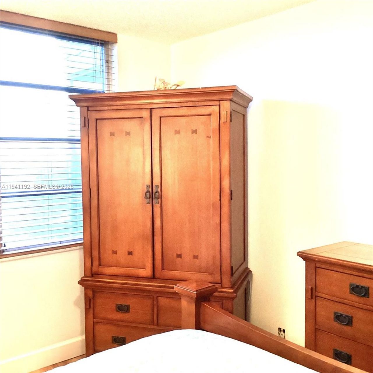 8900 Washington Blvd, Unit PH19, Pembroke Pines, FL 33025 Photo